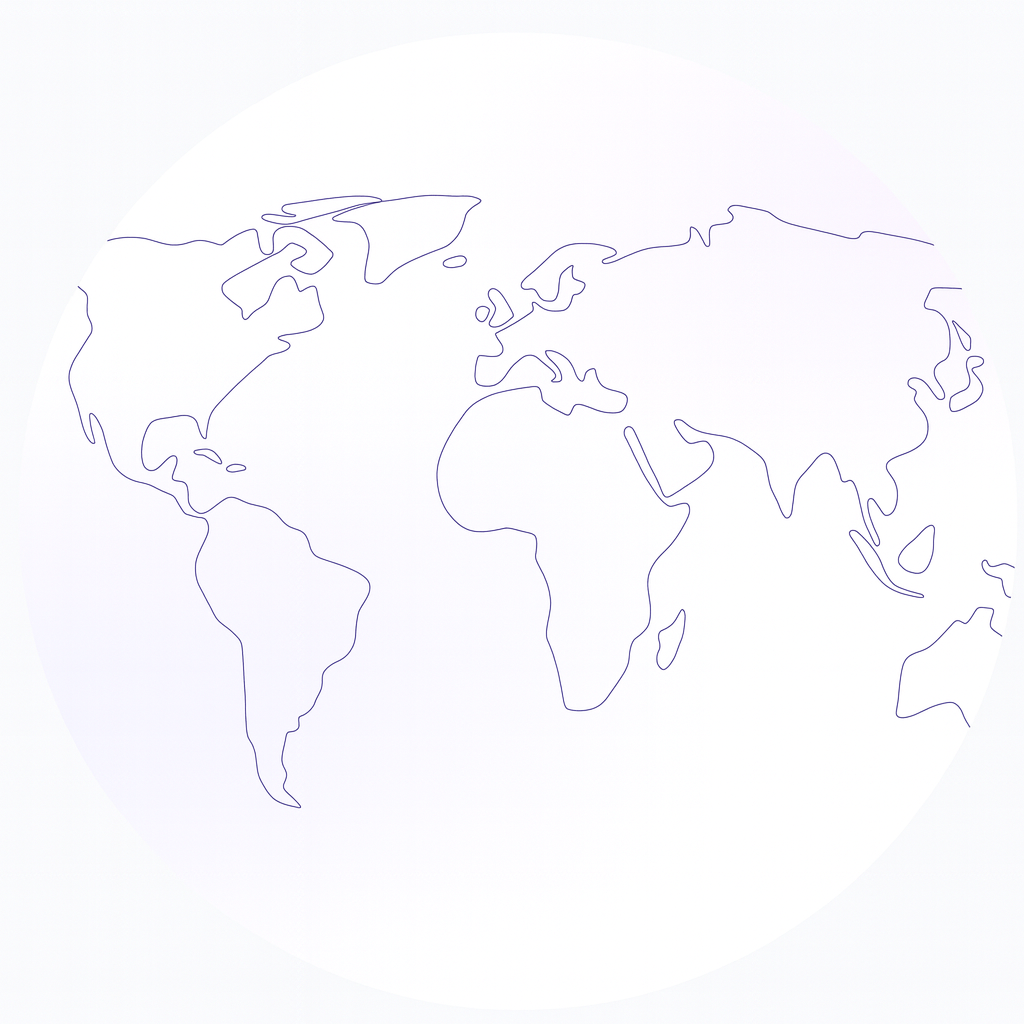 Global moves overview